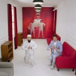 OK Go - Red Star Macalline Commercial_4
