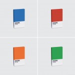 Pantone Business Card Holders_0