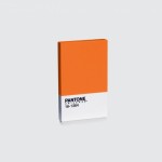 Pantone Business Card Holders_5