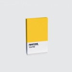 Pantone Business Card Holders_7