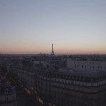 Paris in 3 Minutes Hyperlapse_0