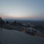 Paris in 3 Minutes Hyperlapse_1