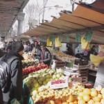 Paris in 3 Minutes Hyperlapse_2