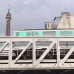Paris in 3 Minutes Hyperlapse_3