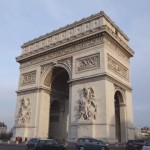 Paris in 3 Minutes Hyperlapse_5