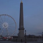 Paris in 3 Minutes Hyperlapse_7