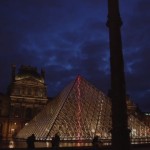 Paris in 3 Minutes Hyperlapse_9