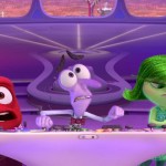Pixar Inside Out Trailer_0