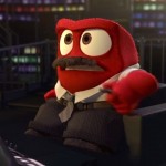 Pixar Inside Out Trailer_1