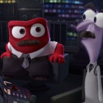 Pixar Inside Out Trailer_3
