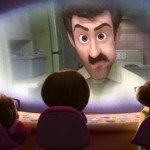 Pixar Inside Out Trailer_4