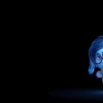 Pixar Inside Out Trailer_5
