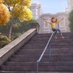 Pixar Inside Out Trailer_6