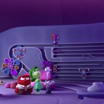 Pixar Inside Out Trailer_7