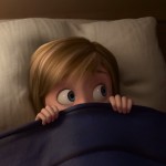 Pixar Inside Out Trailer_8