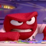 Pixar Inside Out Trailer_9