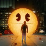 Pixels Trailer_0