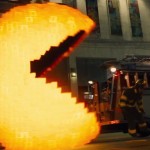 Pixels Trailer_2
