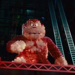 Pixels Trailer_3