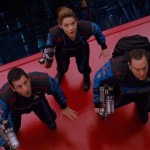 Pixels Trailer_4