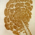 Pointillism Images by Pyrography_3