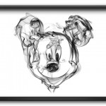 Portraits_of_Famous_Personalities_Superheros_Illustrated_with_Smokey_Lines_by_Octavian_Mielu_2015_02