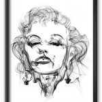 Portraits_of_Famous_Personalities_Superheros_Illustrated_with_Smokey_Lines_by_Octavian_Mielu_2015_06