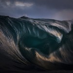 RayCollins01