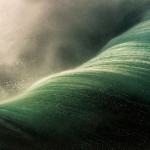 Convection - Ray Collins