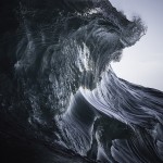 Ripples - Ray Collins