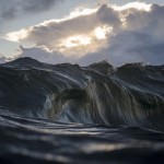 Stone Wall - Ray Collins