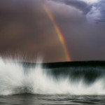 Rainbow - Ray Collins