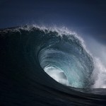 RayCollins21