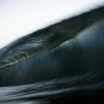 Silver Curve - Ray Collins
