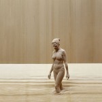 Realistic Wood Sculptures_1