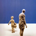 Realistic Wood Sculptures_2