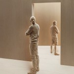 Realistic Wood Sculptures_4