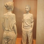 Realistic Wood Sculptures_5