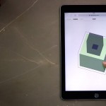 Robotic Arms Create Custom Furniture_1