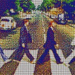 Rubiks_Cube_Mosaic_Art_by_Cube_Works_2015_06