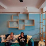 SPLINTR-MaisonDeMoggy-Cat-Cafe-5