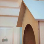 SPLINTR-MaisonDeMoggy-Cat-Cafe-8