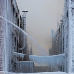Smithsonian Photo Contest Finalists 2015_15 Smithsonian Photo Contest Finalists 2015_15