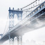 Smithsonian Photo Contest Finalists 2015_17 Smithsonian Photo Contest Finalists 2015_17