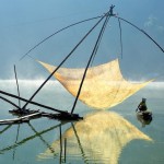 Smithsonian Photo Contest Finalists 2015_4 Smithsonian Photo Contest Finalists 2015_4