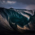 Smithsonian Photo Contest Finalists 2015_5 Smithsonian Photo Contest Finalists 2015_5