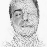 Stellar Black and White Portraits_2
