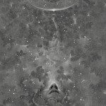 Stellar Black and White Portraits_4