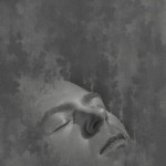 Stellar Black and White Portraits_5
