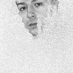 Stellar Black and White Portraits_7